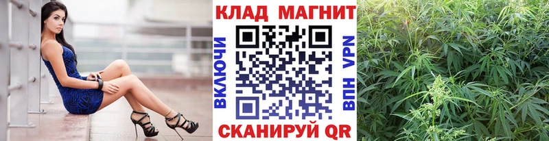 Где купить Красный Холм КОКАИН  Метамфетамин  Бошки Шишки  Гашиш 