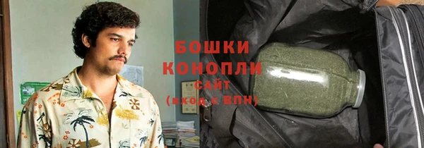 гашик Балахна