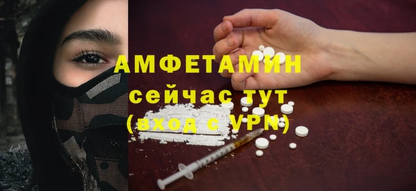 гашик Балахна