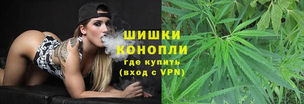гашик Балахна