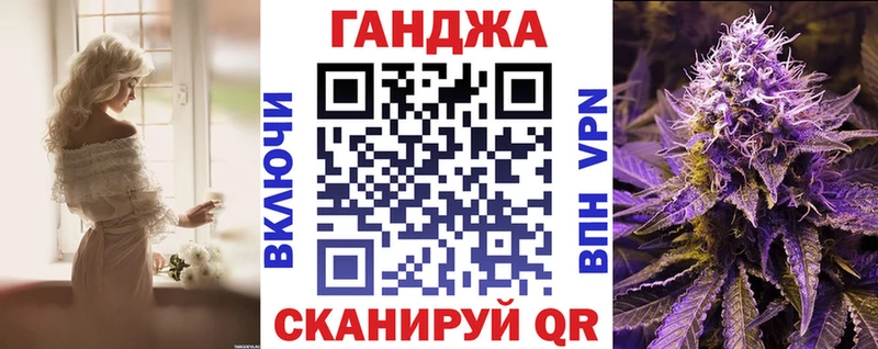 это Telegram  как найти наркотики  Красный Холм  Шишки марихуана тримм 